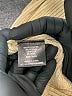 Carlisle Tan Gold Pullover Sweater Size M - photo 7