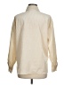 Workshop Republic Clothing 100% Polyester Ivory Jacket Size M - photo 2