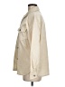 Workshop Republic Clothing 100% Polyester Ivory Jacket Size M - photo 5