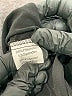 Grace Karin Black Dress Pants Size L - photo 8