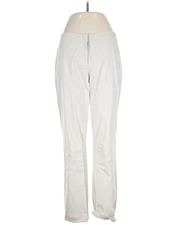 J.Jill Casual Pants (view 1)