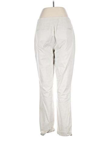 J.Jill Casual Pants (view 2)