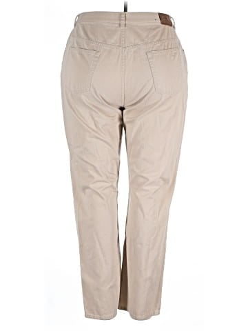 Lauren Jeans Co. Casual Pants (view 2)