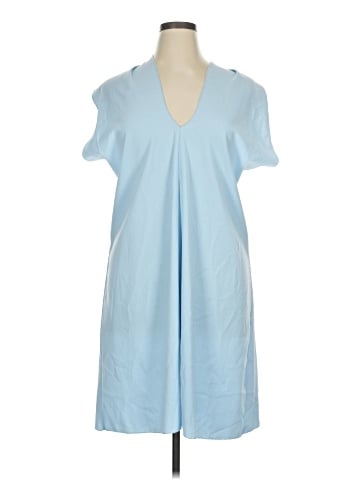 Unbranded Casual Dress (view 1)
