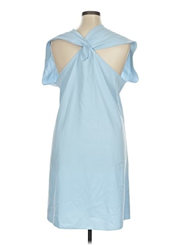 Unbranded Casual Dress (view 2)