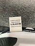 Unbranded Polka Dots Black Swimsuit Bottoms Size 3X - photo 4