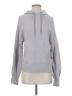Athleta Gray Pullover Hoodie Size XS - photo 1