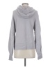 Athleta Gray Pullover Hoodie Size XS - photo 2
