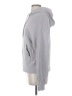Athleta Gray Pullover Hoodie Size XS - photo 5