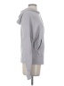 Athleta Gray Pullover Hoodie Size XS - photo 4