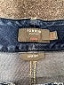 Torrid Blue Jeans Size 20 - photo 3