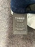 Torrid Blue Jeans Size 20 - photo 4