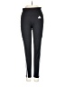 Adidas Black Active Pants Size S - photo 1