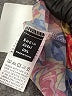 Shein Curve 100% Polyester Blue Casual Skirt Size 0X - photo 5