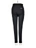 Adidas Black Active Pants Size S - photo 2