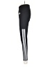 Adidas Black Active Pants Size S - photo 5