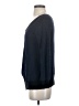 Assorted Brands Black Blue Long Sleeve Top Size XS - photo 5