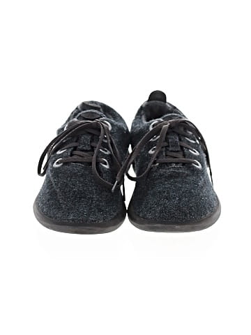 Allbirds Sneakers (view 2)