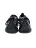 Allbirds Black Blue Sneakers Size 8 - photo 2