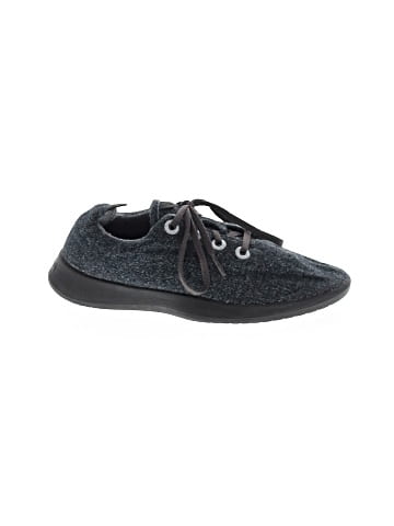 Allbirds Sneakers (view 1)