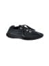 Allbirds Black Blue Sneakers Size 8 - photo 1