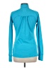 Under Armour Teal Track Jacket Size M - photo 2