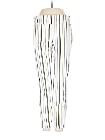 7th Avenue Design Studio New York & Company Casual Pants (view 1)