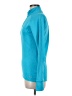 Under Armour Teal Track Jacket Size M - photo 5