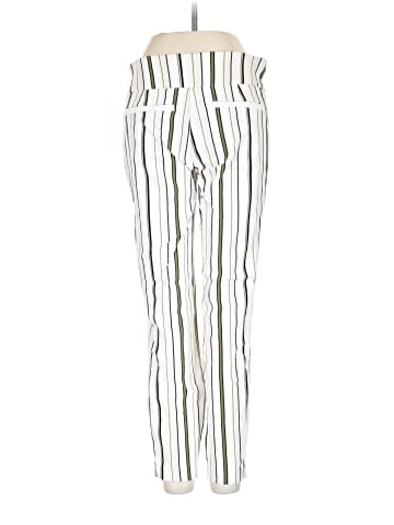 7th Avenue Design Studio New York & Company Casual Pants (view 2)