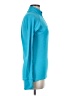 Under Armour Teal Track Jacket Size M - photo 4