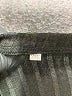 Unbranded Black Pullover Sweater Size 2X - photo 7