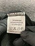 Unbranded Black Pullover Sweater Size 2X - photo 8