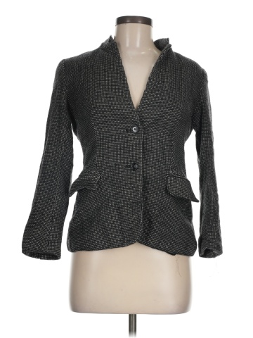 Max Mara Blazer (view 1)