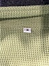 Unbranded Green Cardigan Size S - photo 7