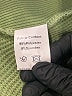 Unbranded Green Cardigan Size S - photo 8