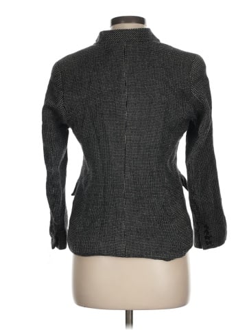 Max Mara Blazer (view 2)