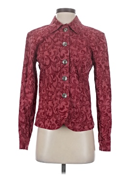 Coldwater Creek Jacket