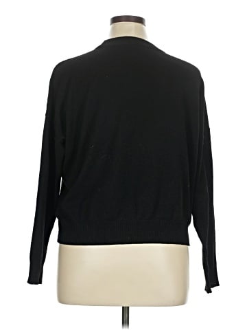 T Tahari Pullover Sweater (view 2)