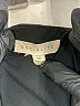 Socialite Black Sleeveless Blouse Size XS - photo 7