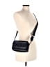 Assorted Brands Black Crossbody Bag One size - photo 2