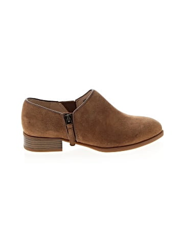 Nine West Mule/Clog (view 1)