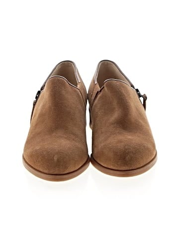 Nine West Mule/Clog (view 2)