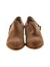 Nine West Brown Tan Mule/Clog Size 5 1/2 - photo 2