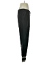 Chico's Black Active Pants Size Sm (0.5) - photo 4