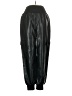 Cinq à Sept 100% Polyester Black Cargo Pants Size XS - photo 1