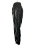 Cinq à Sept 100% Polyester Black Cargo Pants Size XS - photo 5