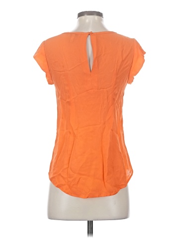 Joie Short Sleeve Top (view 2)