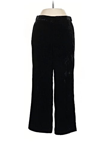 J.Crew Casual Pants (view 1)