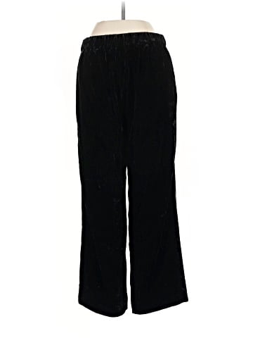 J.Crew Casual Pants (view 2)
