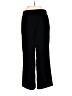 J.Crew Black Casual Pants Size 2 - photo 2